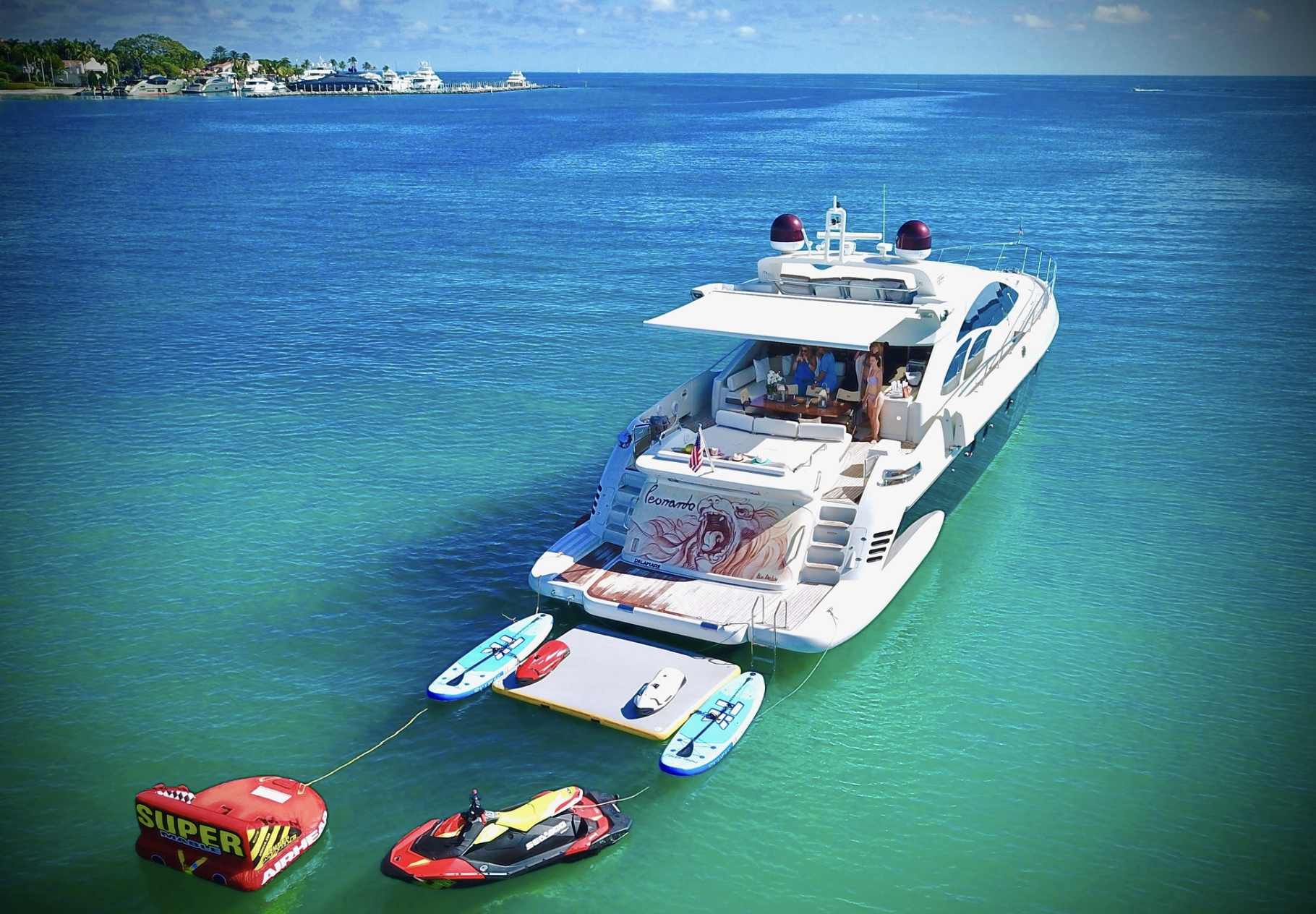 screenshot 2026 02 06 at 11.33.18