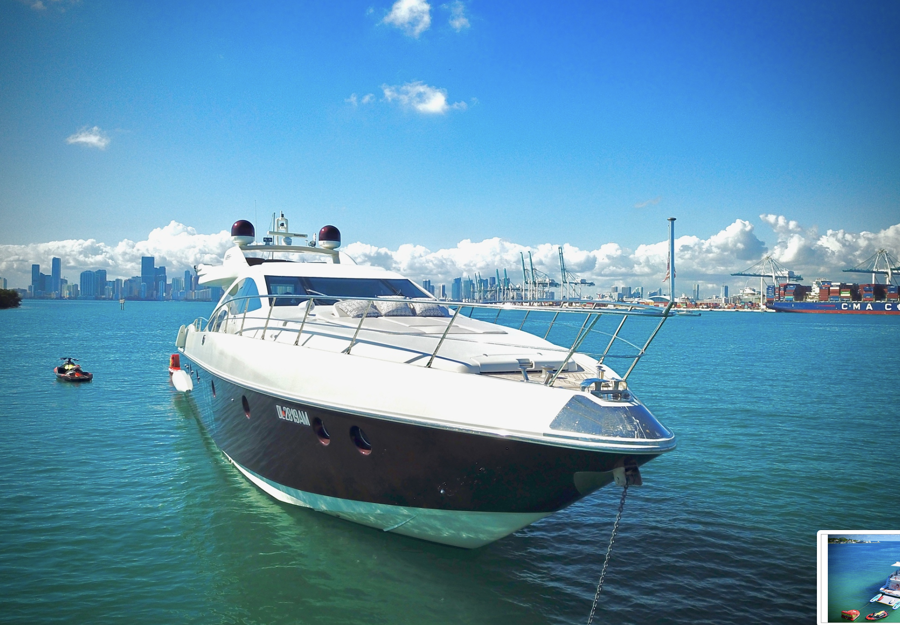 screenshot 2026 02 06 at 11.33.22