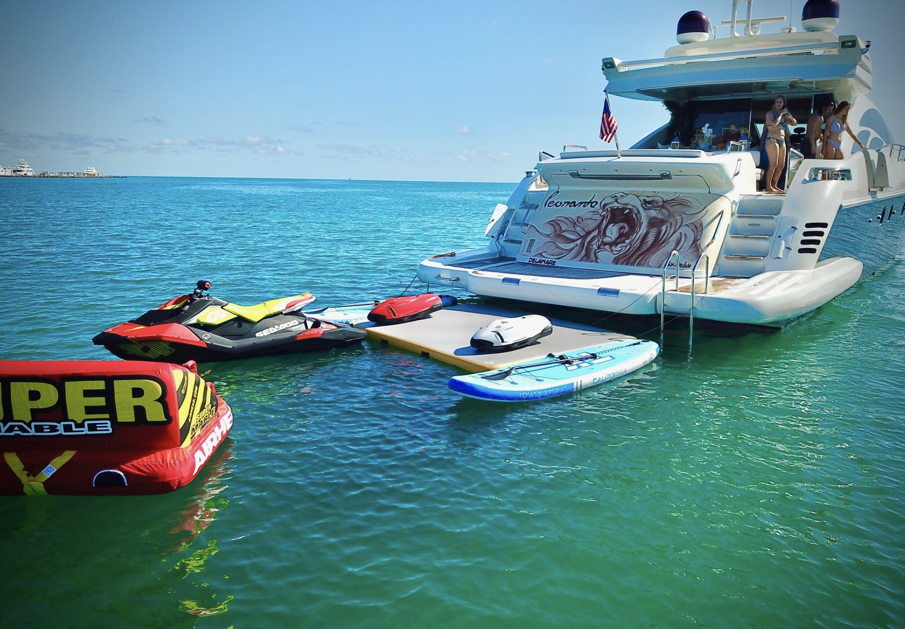 screenshot 2026 02 06 at 11.33.35