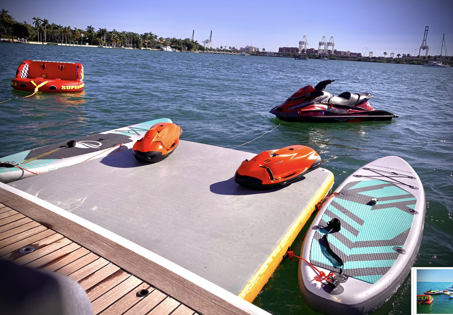 screenshot 2026 02 06 at 11.33.39