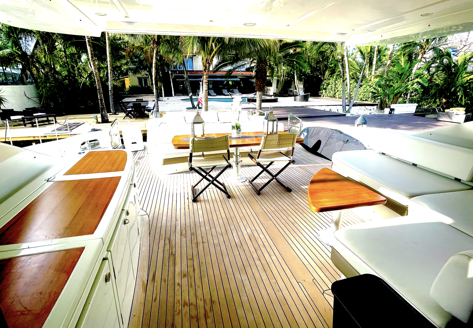 screenshot 2026 02 06 at 11.33.57