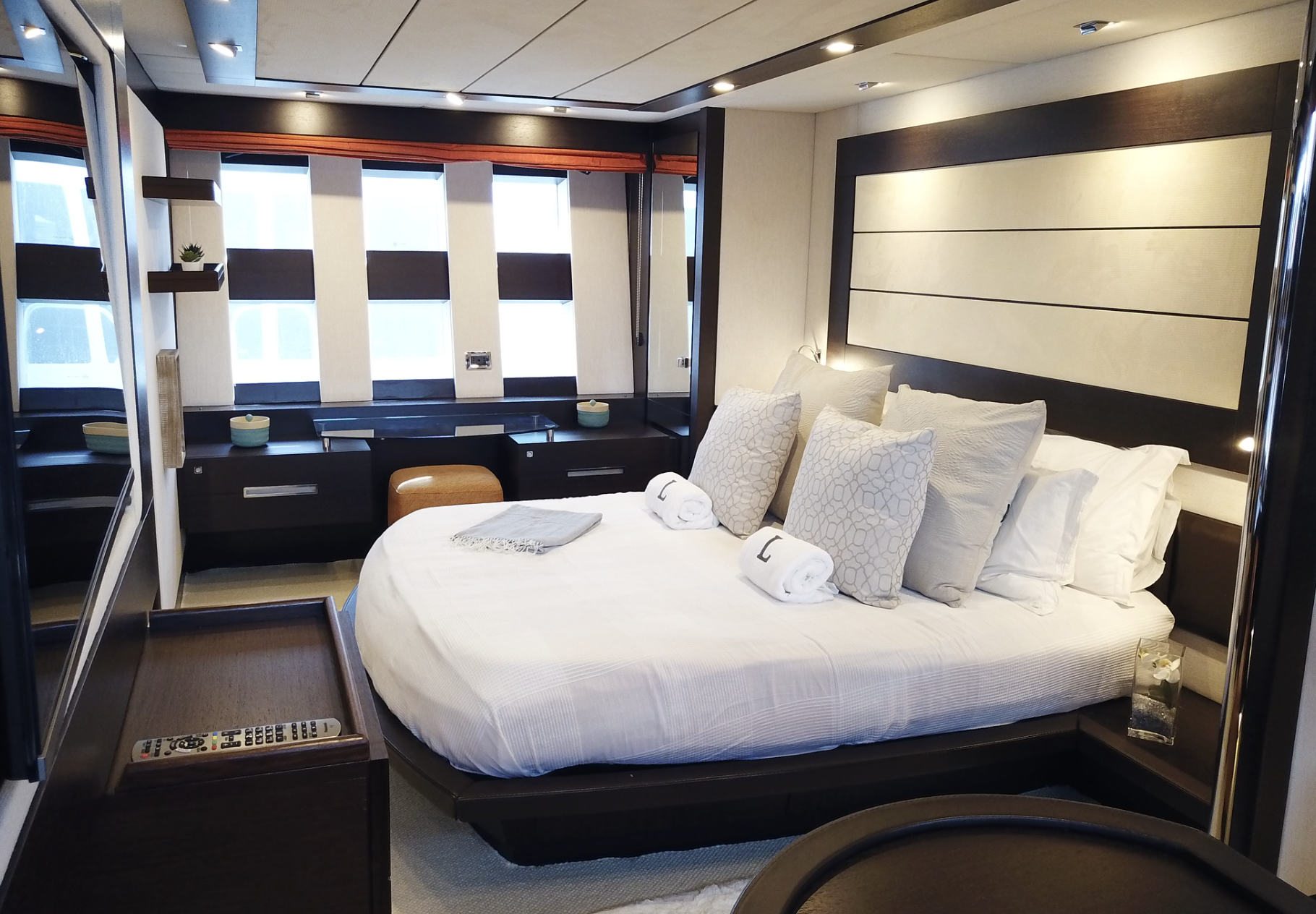 screenshot 2026 02 06 at 11.34.10