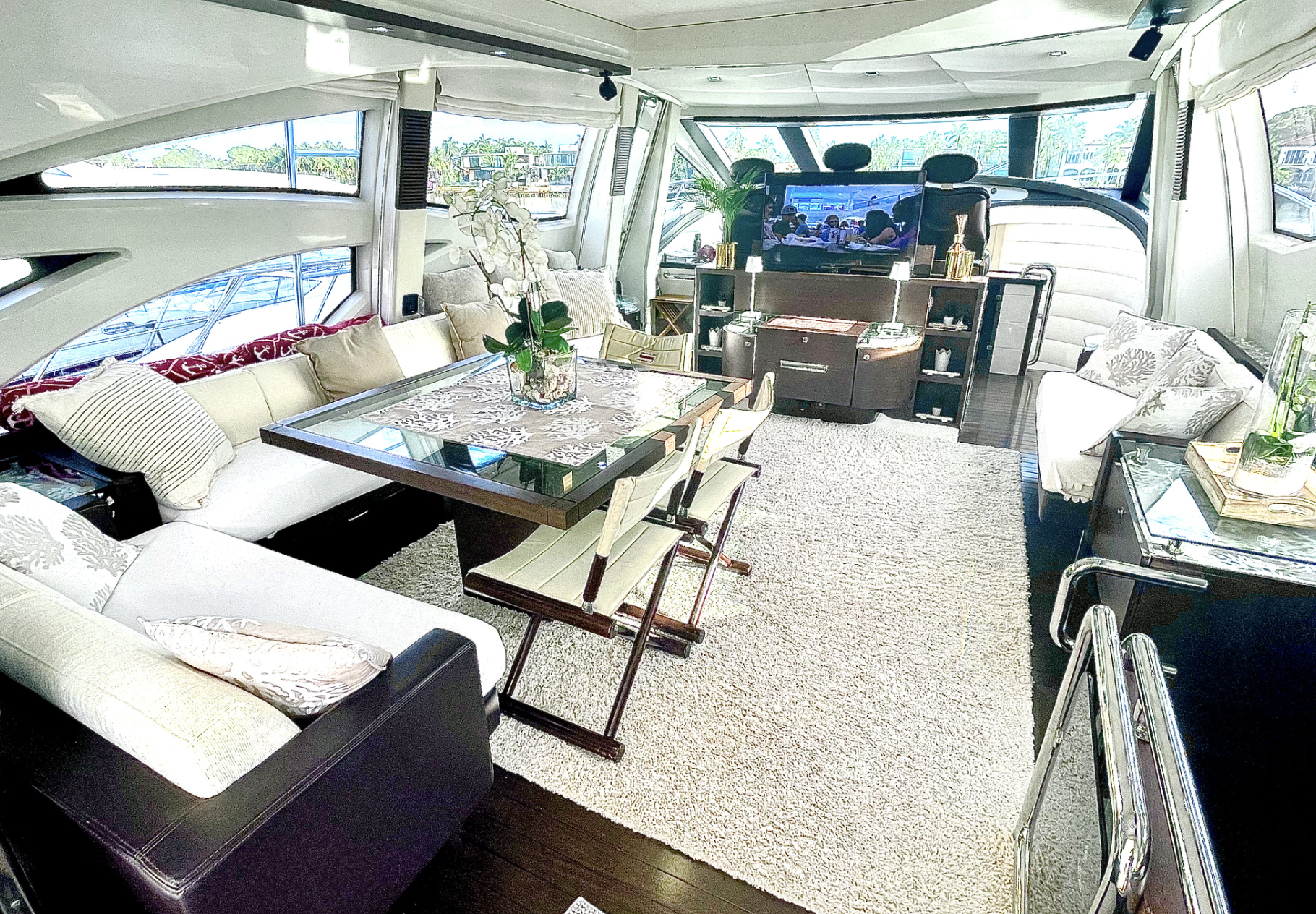 screenshot 2026 02 06 at 11.34.21