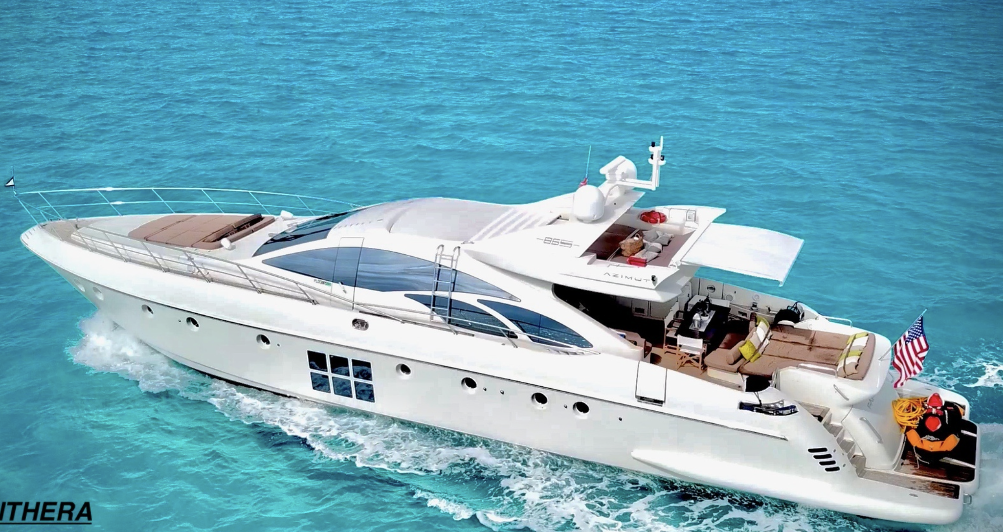 screenshot 2026 02 06 at 11.44.45