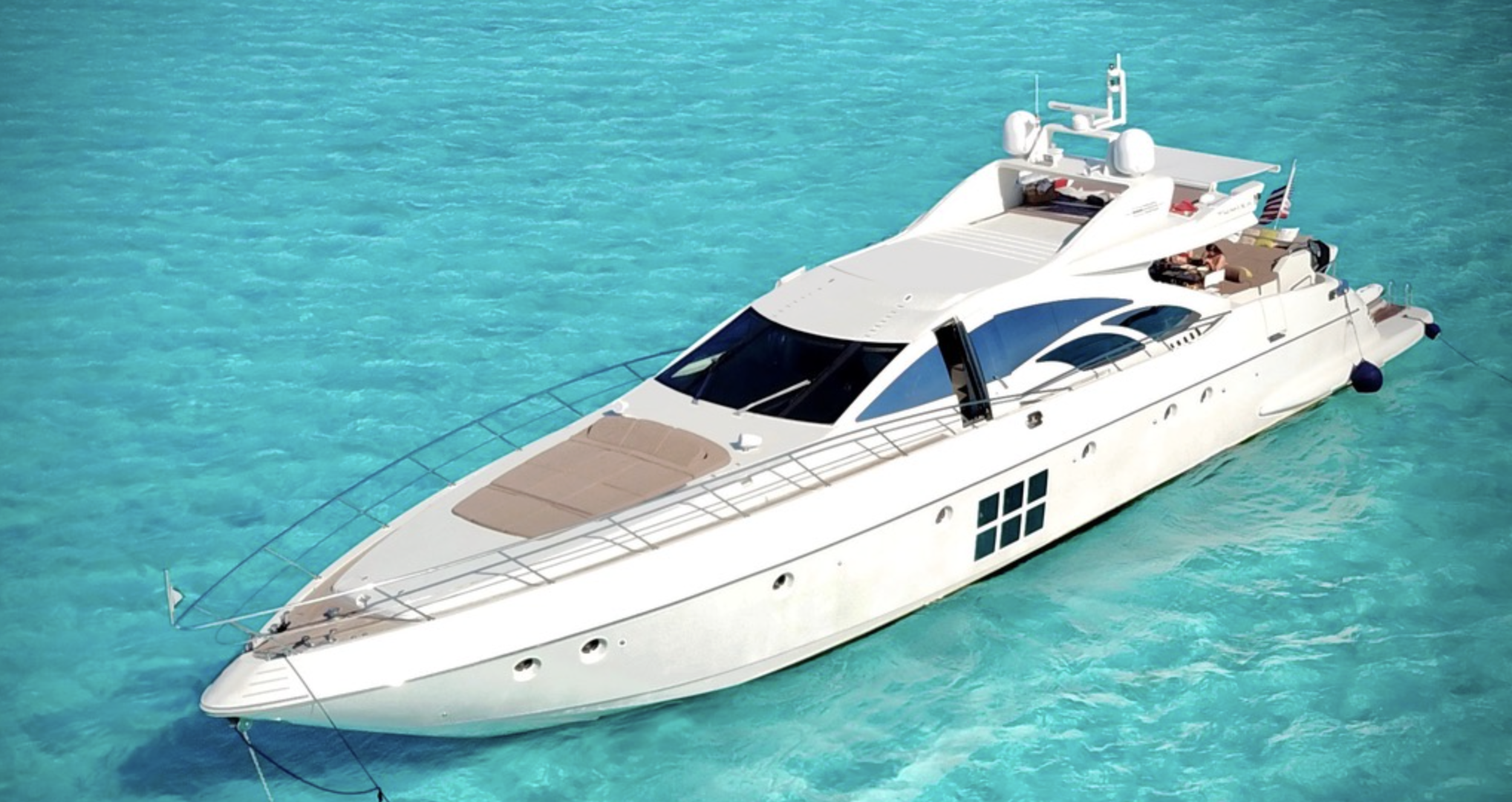 screenshot 2026 02 06 at 11.44.48