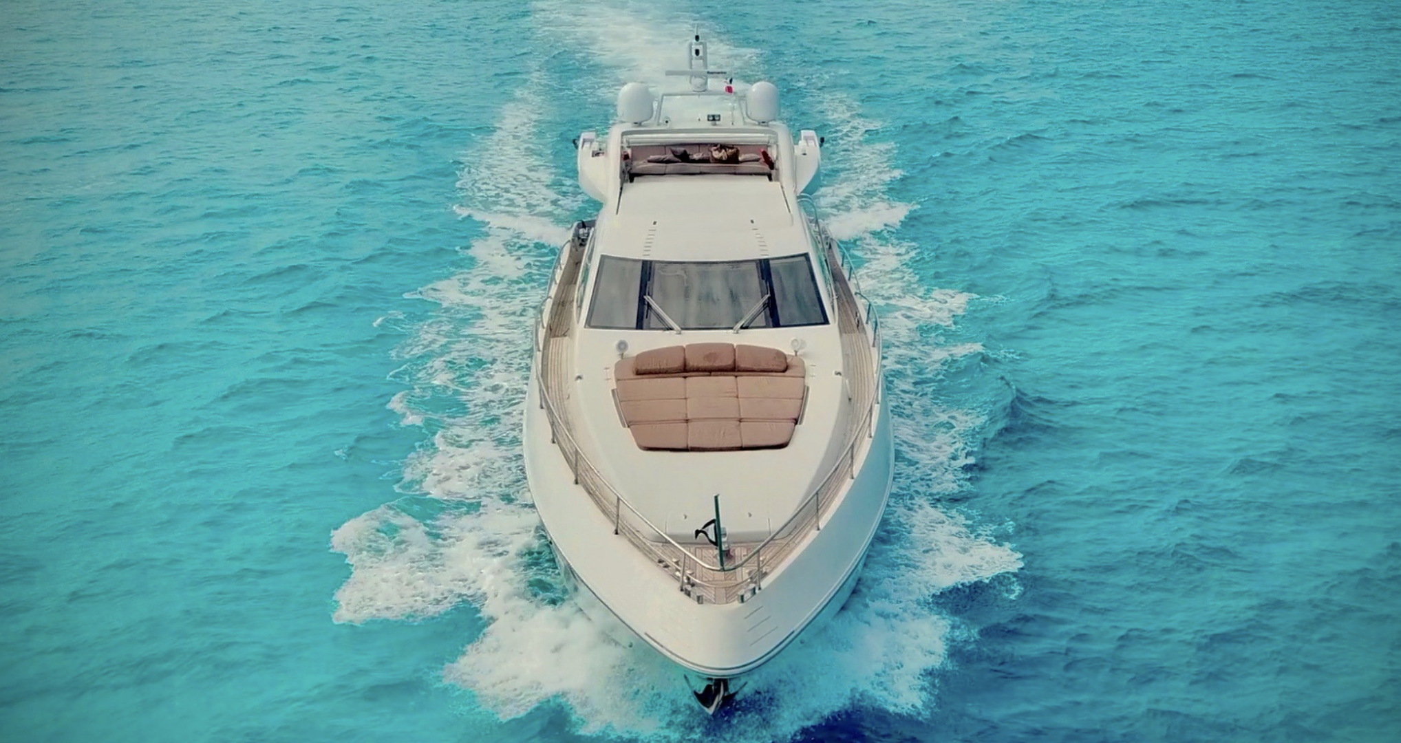 screenshot 2026 02 06 at 11.45.02