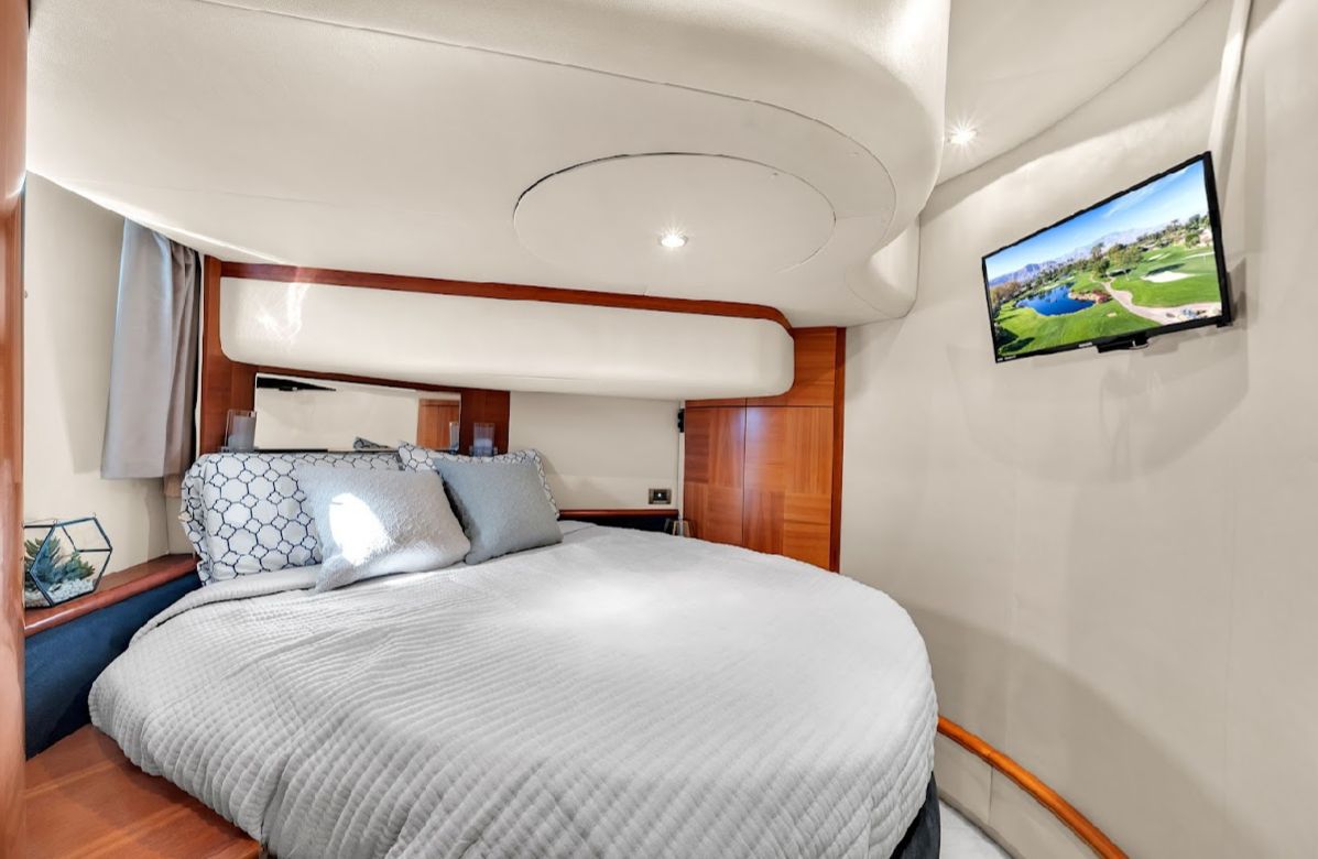 ae2ce19c e29d 429e ad3e 65437d574f6c