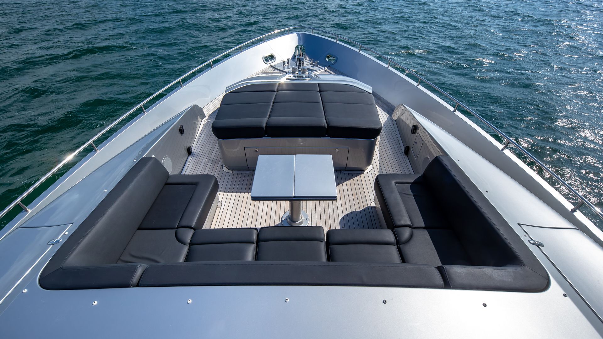 f5464400 7674 4474 8a40 fde01bc873ad