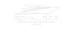cropped logo royal305 white.png